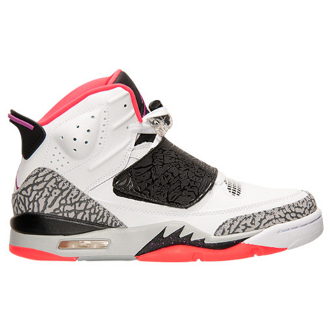 f:id:stmr:20150705160401j:image f:id:stmr:20150705160401j:image
