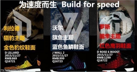 f:id:stmr:20150908011610j:image