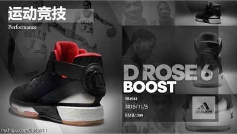 f:id:stmr:20150908011615j:image