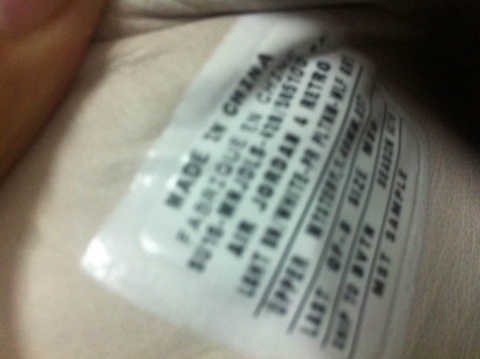 f:id:stmr:20150908085030j:image