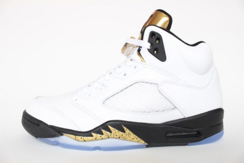 f:id:stmr:20160813171801j:image f:id:stmr:20160813171801j:image