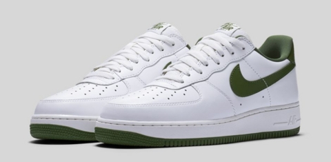 f:id:stmr:20160828132157j:image f:id:stmr:20160828132157j:image