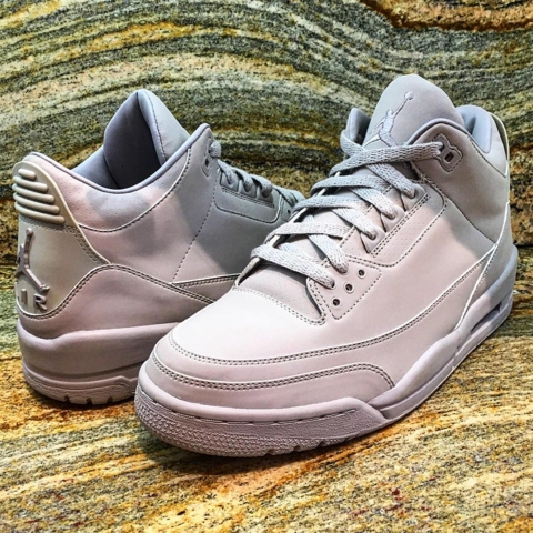 f:id:stmr:20160828132159j:image f:id:stmr:20160828132159j:image