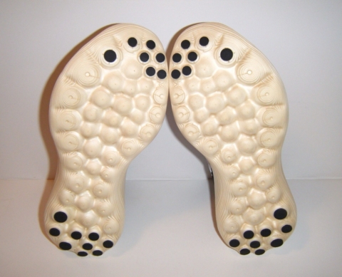 f:id:stmr:20160828143957j:image f:id:stmr:20160828143957j:image