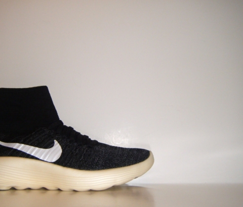 f:id:stmr:20160828143958j:image f:id:stmr:20160828143958j:image