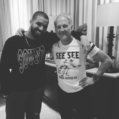 f:id:stmr:20160828143959j:image f:id:stmr:20160828143959j:image