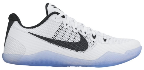 f:id:stmr:20160828183909j:image f:id:stmr:20160828183909j:image