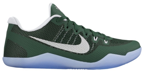 f:id:stmr:20160828183910j:image f:id:stmr:20160828183910j:image