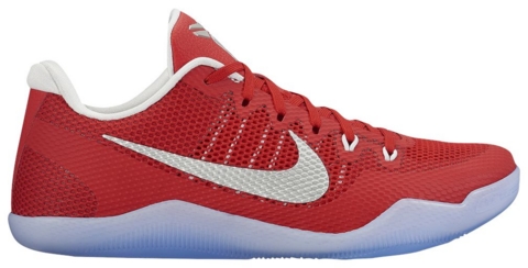 f:id:stmr:20160828183915j:image f:id:stmr:20160828183915j:image