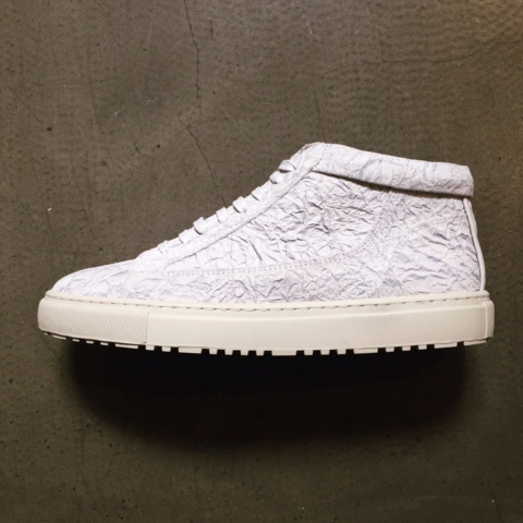 f:id:stmr:20160828191421j:image f:id:stmr:20160828191421j:image