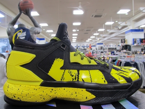 f:id:stmr:20160828200630j:image f:id:stmr:20160828200630j:image