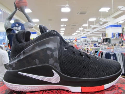 f:id:stmr:20160828200632j:image f:id:stmr:20160828200632j:image