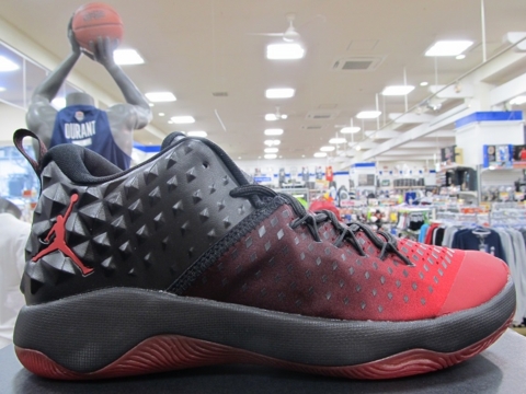 f:id:stmr:20160828200633j:image f:id:stmr:20160828200633j:image