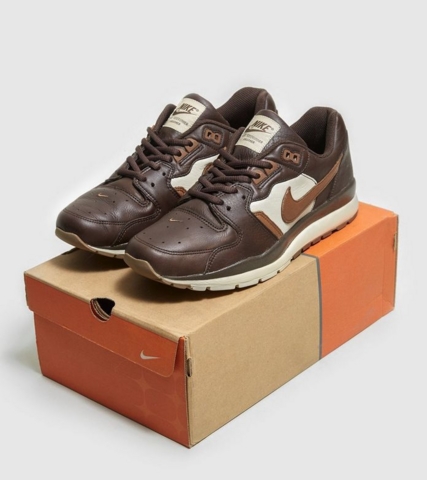 f:id:stmr:20160829010124j:image f:id:stmr:20160829010124j:image