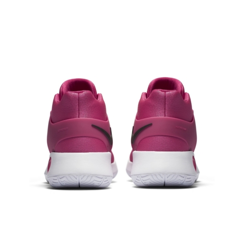 f:id:stmr:20160829010125j:image f:id:stmr:20160829010125j:image