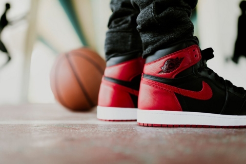 f:id:stmr:20160829010127j:image f:id:stmr:20160829010127j:image