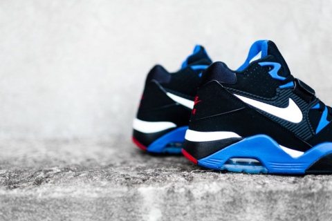 f:id:stmr:20160829010129j:image f:id:stmr:20160829010129j:image