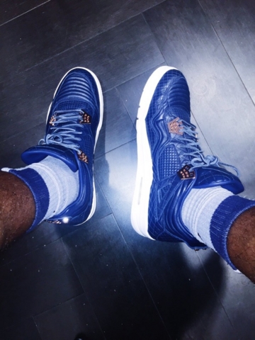 f:id:stmr:20160829092044j:image f:id:stmr:20160829092044j:image