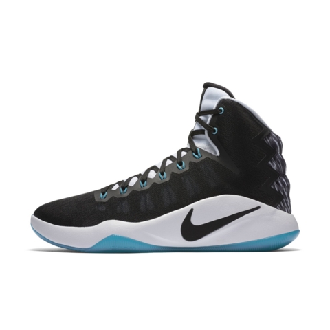 Http Store Nike Com Us En Us Pd Air Force Mens Shoe Pid Pgid Http Store Nike Com Us En Us Pd Air Force Mens Shoe Pid Pgid