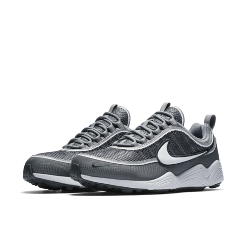 f:id:stmr:20170529135205j:image f:id:stmr:20170529135205j:image