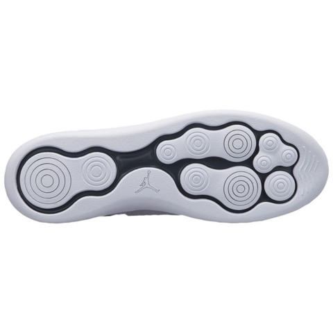 f:id:stmr:20170722171006j:image f:id:stmr:20170722171006j:image