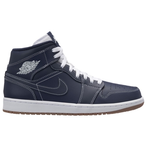 f:id:stmr:20170722171008j:image f:id:stmr:20170722171008j:image