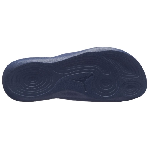 f:id:stmr:20170722171835j:image f:id:stmr:20170722171835j:image