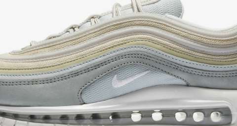 f:id:stmr:20170723012204j:image f:id:stmr:20170723012204j:image