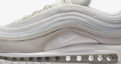 f:id:stmr:20170723012206j:image f:id:stmr:20170723012206j:image