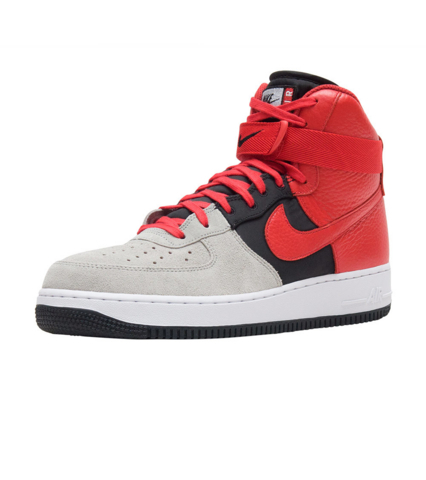 f:id:stmr:20170723012208j:image f:id:stmr:20170723012208j:image