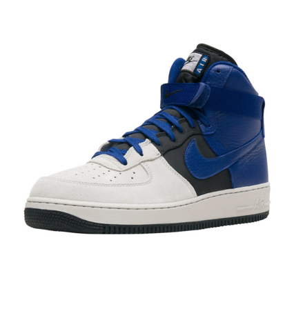 f:id:stmr:20170723012209j:image f:id:stmr:20170723012209j:image