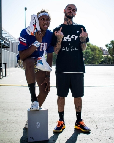 f:id:stmr:20170723012211j:image f:id:stmr:20170723012211j:image