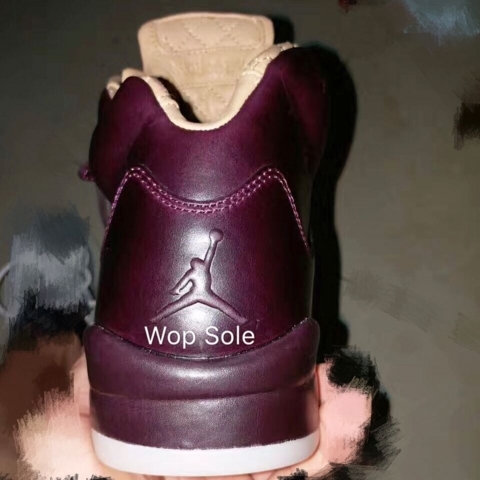 f:id:stmr:20170723012212j:image f:id:stmr:20170723012212j:image