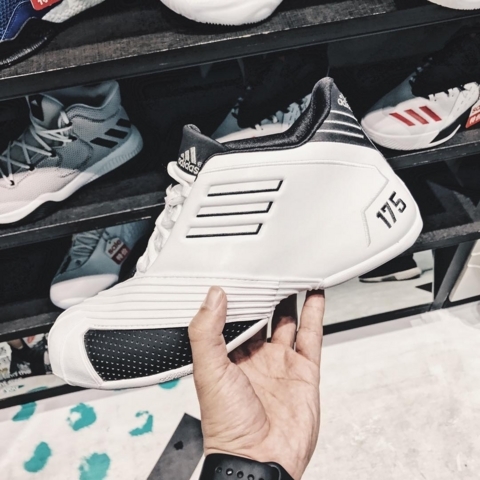 f:id:stmr:20170723012213j:image f:id:stmr:20170723012213j:image