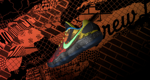 f:id:stmr:20170723012216j:image f:id:stmr:20170723012216j:image