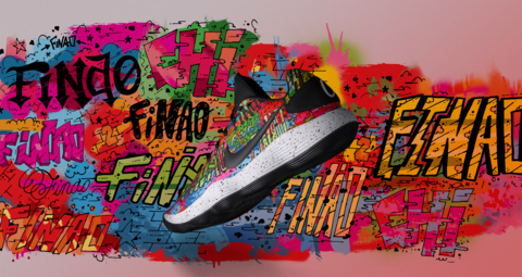 f:id:stmr:20170723012217j:image f:id:stmr:20170723012217j:image