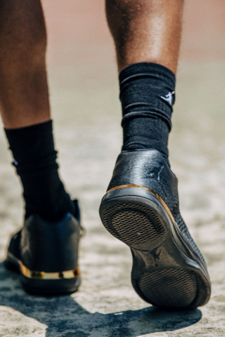 f:id:stmr:20170723012218j:image f:id:stmr:20170723012218j:image