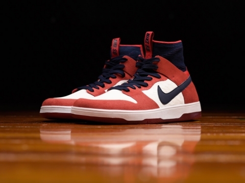 f:id:stmr:20170723012220j:image f:id:stmr:20170723012220j:image