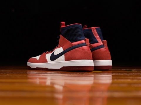 f:id:stmr:20170723012221j:image f:id:stmr:20170723012221j:image