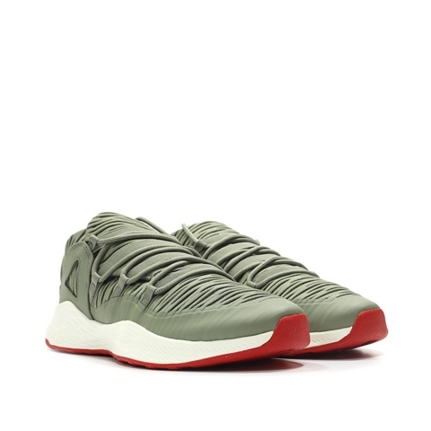 f:id:stmr:20170723012223j:image f:id:stmr:20170723012223j:image