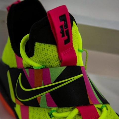 f:id:stmr:20170723012225j:image f:id:stmr:20170723012225j:image