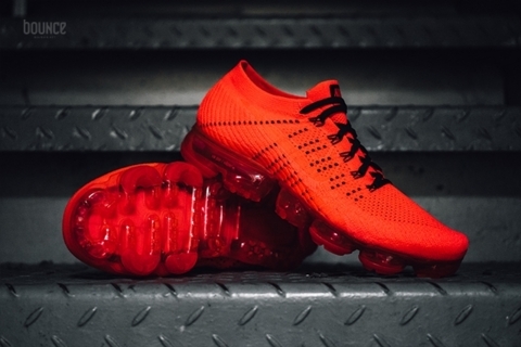 f:id:stmr:20170723012227j:image f:id:stmr:20170723012227j:image