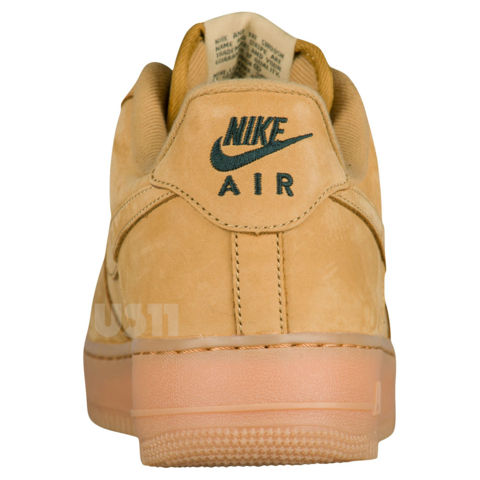 f:id:stmr:20170723103401j:image f:id:stmr:20170723103401j:image