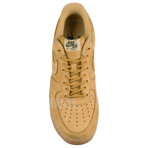 f:id:stmr:20170723103402j:image f:id:stmr:20170723103402j:image