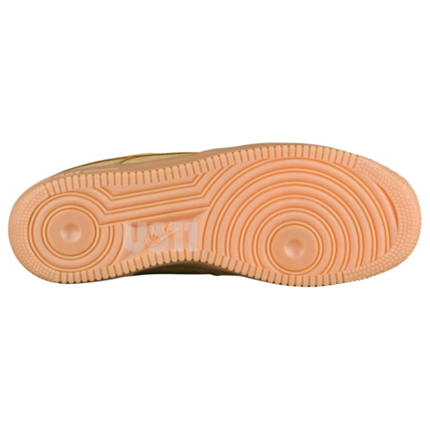 f:id:stmr:20170723103403j:image f:id:stmr:20170723103403j:image