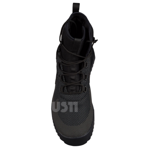 f:id:stmr:20170723103406j:image f:id:stmr:20170723103406j:image