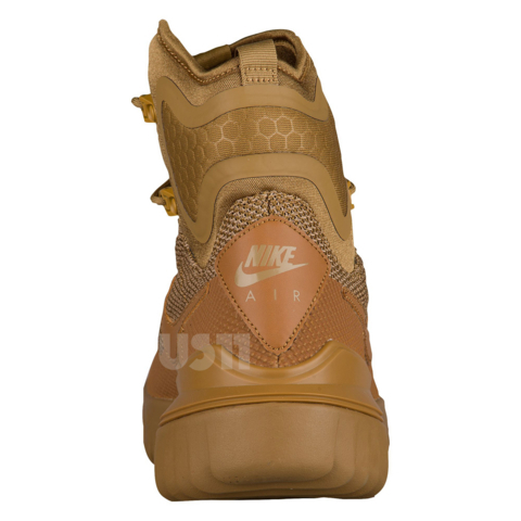 f:id:stmr:20170723103409j:image f:id:stmr:20170723103409j:image