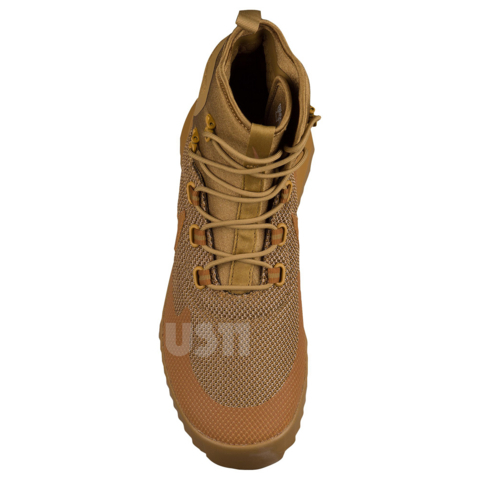 f:id:stmr:20170723103410j:image f:id:stmr:20170723103410j:image