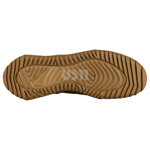 f:id:stmr:20170723103411j:image f:id:stmr:20170723103411j:image