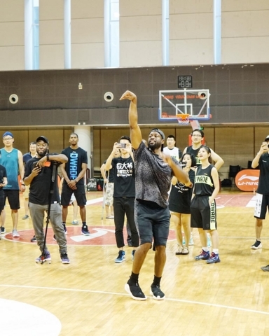 f:id:stmr:20170723103415j:image f:id:stmr:20170723103415j:image